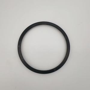 Anillo de Sellado O-Ring para <span class=keywords><strong>Agras</strong></span> T100S T70S T55, Anillo de Sellado de Membrana para Drones de Pulverización Agrícola - Product Image 1