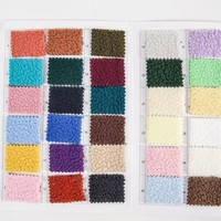 Tissu polaire Sherpa pour sweat à capuche, veste, manteau, doublure de couverture, 370 GSM, teint uni, 100% polyester, 150D/96F, 160 cm, doux et chaud