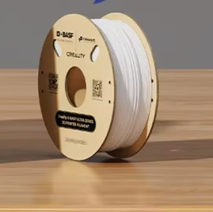Wholesale Automatic 3D Printer Easy-to-print 1.75mm PLA - Product Image 3