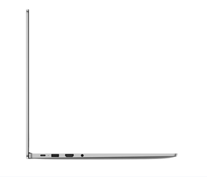Portátiles Huawei <span class=keywords><strong>MateBook</strong></span> <span class=keywords><strong>D14</strong></span> con los Últimos Procesadores Intel de 13ª Generación: Portátiles de Oficina de Alto Rendimiento - Product Image 3