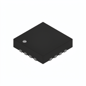Commutateurs RF HMC849ALP4CETR en stock - Product Image 1
