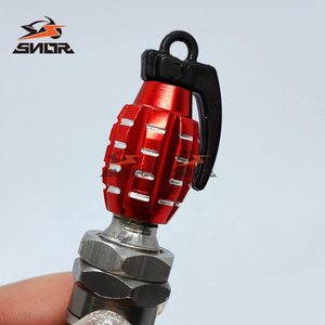 SNOR <span class=keywords><strong>Bouchon</strong></span> <span class=keywords><strong>de</strong></span> réservoir <span class=keywords><strong>de</strong></span> carburant pour moto, accessoires <span class=keywords><strong>de</strong></span> modification, <span class=keywords><strong>bouchon</strong></span> <span class=keywords><strong>de</strong></span> réservoir <span class=keywords><strong>de</strong></span> carburant pour voiture électrique, nouveau <span class=keywords><strong>bouchon</strong></span> <span class=keywords><strong>de</strong></span> <span class=keywords><strong>valve</strong></span> - Product Image 2