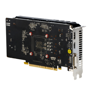 Carte graphique GeForce RX580/RX5700 8 Go en promotion, GTX <span class=keywords><strong>RX550</strong></span> <span class=keywords><strong>2</strong></span> Go 4 Go GDDR5 256 bits, carte graphique GPU - Product Image 3