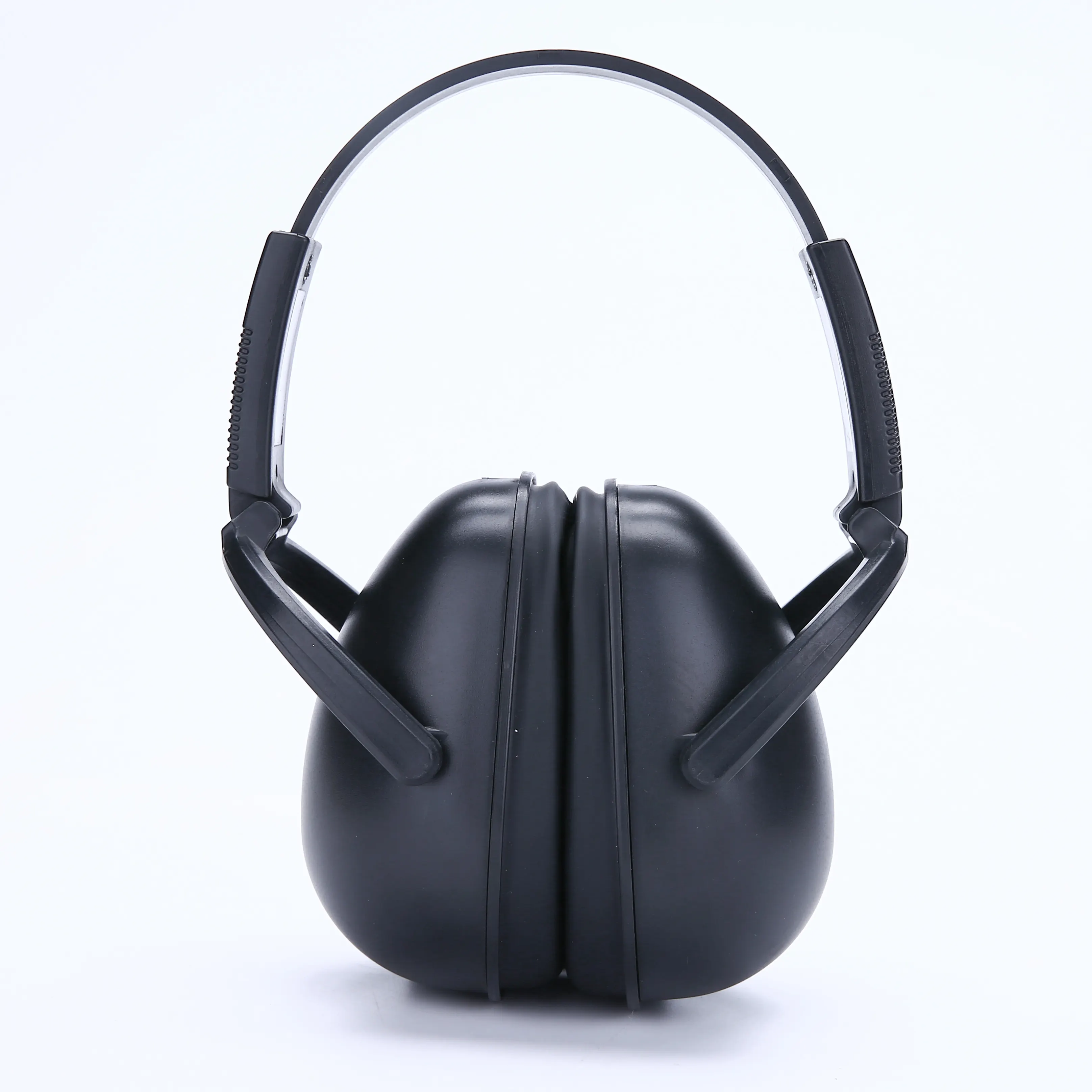 Ruisonderdrukking Tactische Headset Anti Noise Sport Elektronische Gehoorbescherming Oorbeschermers