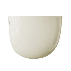 Inodoro Tipo Champagne, Caja Alta, 0 cm de Ancho, 0 cm de Alto, 0 cm de Largo - Product Image 1