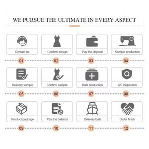 Design Custom 100% Cotton 180gsm Summer <b>T</b>-Shirt Promotional Wholesale Screen Print Round Neck Oversized-Low Price OEM ODM - Product Image 5