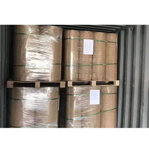 <span class=keywords><strong>Meilleur</strong></span> prix, Dimethyl Terephthalate organique intermédiaire de haute qualité CAS 120-61-6 pour la fabrication de films et de fibres - Product Image 3