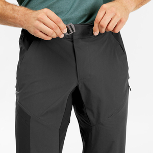 Pantaloni <span class=keywords><strong>Cargo</strong></span> da lavoro da uomo pantaloni Casual da trekking pantaloni da uomo pantaloni da uomo traspiranti pantaloni da uomo - Product Image 5