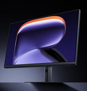 Monitor CN REDMI A27U Versión Type-C 2026 de 27 Pulgadas, 60 Hz, 3840*2160, 400 nits, Monitor para Juegos P27UDB-RA - Product Image 2