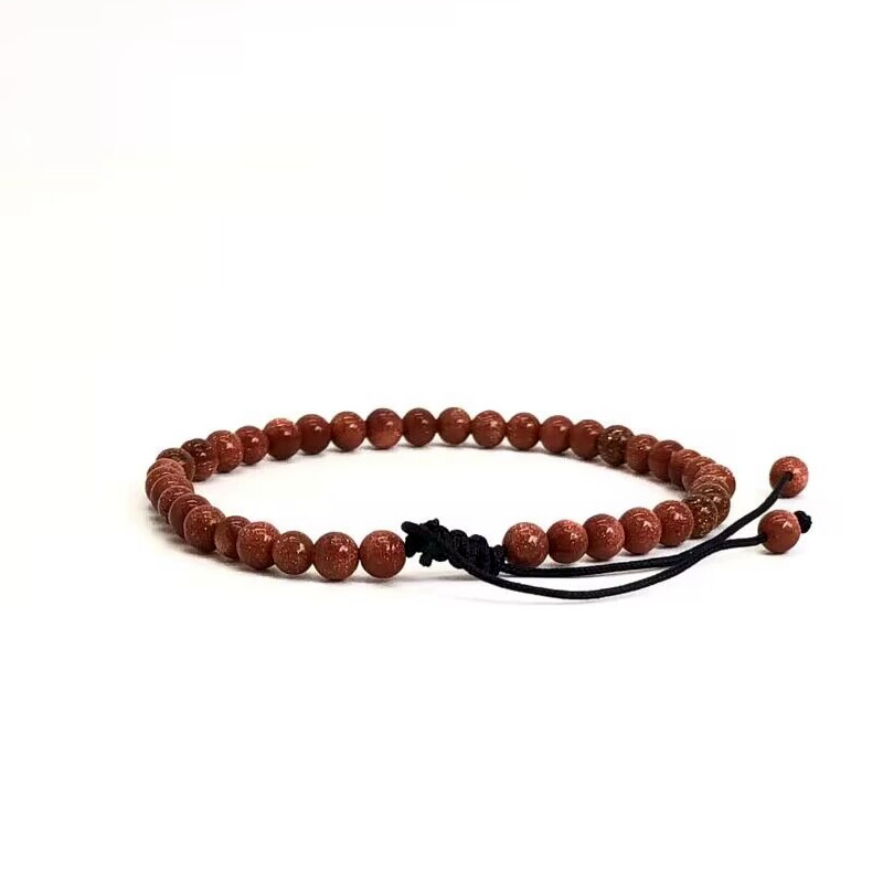 Goldstone