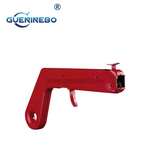 GNBPL-04 Pistol Flint <span class=keywords><strong>Spark</strong></span> Súng Nhẹ Hơn Cho Hàn Khí Ngọn Đuốc, Thiết Bị Khí - Product Image 6