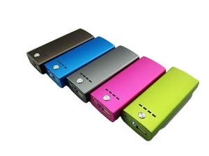 Chuyên nghiệp OEM tùy chỉnh thép không gỉ <span class=keywords><strong>CNC</strong></span> biến các bộ phận máy tiện Laser các bộ phận công Nhà cung cấp - Product Image 6