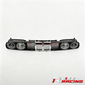 Pièces automobiles Rise pour BMW E30, pour calandre de phare E30, 1983-1991 - Product Image 2