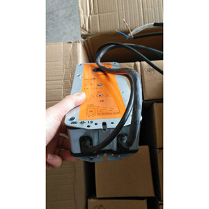Actionneur BFG230 pour BFG230 - Product Image 4