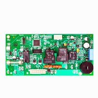 Solutions électroniques 3C de haute qualité, solutions tout-en-un, service de conception de circuits imprimés pour produits électroniques pour usage professionnel