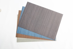 Tela Oxford Recubierta de PVC Recta, Tejida, con Buena Resistencia al Desgarro, para Material de Equipaje, Precio al por Mayor de Tela Textil - Product Image 3
