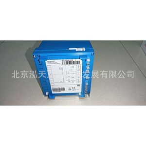 คอนโทรลเลอร์ฮันนี่เวลล์ EC7890B1028 ของแท้ ราคาแยกจำหน่าย ชดเชยสิบเท่าหากเป็นของปลอม - Product Image 4