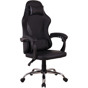 130KG Heavy Duty Rouge Silla <span class=keywords><strong>Gamer</strong></span> Durable OEM logo <span class=keywords><strong>Fauteuil</strong></span> D'ordinateur Inclinable <span class=keywords><strong>Design</strong></span> Ultra-confortable Sedia Chaise De Jeu - Product Image 2