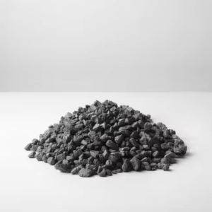 Заводская поставка: Силикон-бариевый инокулянт для улучшения зернистости серого чугуна при литье - Product Image 1