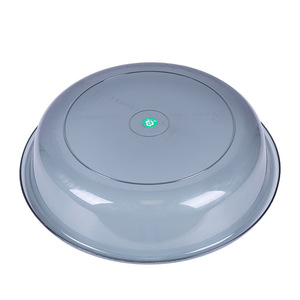 Tazón para mezclar cebo antiadherente de material PP para pesca de carpas, pesca de fondo, uso en estanques y lagos. - Product Image 1