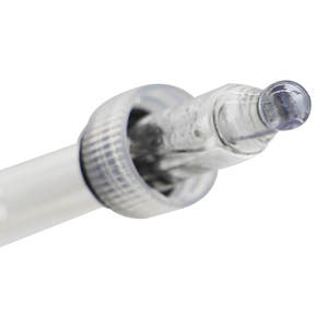 E-6501R Laboratoire Stylo numérique <span class=keywords><strong>en</strong></span> <span class=keywords><strong>ligne</strong></span> Ph Meter ph Electrode - Product Image 5