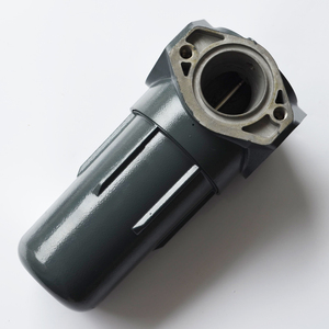 Atlas Copco wsd250 wsd750 công nghiệp Máy nén khí tách nước xi lanh loại mô hình 1613937082 1613937081 1613937080 1613822380 - Product Image 6