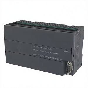 वास्तविक 100% नया और मूल सिंटिक s7 200 स्मार्ट sr40 रिले आउटपुट सिग्नल बोर्ड 6es7288 1sr40 0a1 - Product Image 1