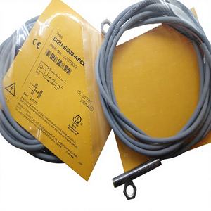 Nuevo Producto Original en Stock <span class=keywords><strong>BI2U</strong></span>/BI2-<span class=keywords><strong>EG08</strong></span>-<span class=keywords><strong>AP6X</strong></span> BI2-<span class=keywords><strong>EG08</strong></span>-<span class=keywords><strong>AP6X</strong></span> con Garantía de un Año - Product Image 1