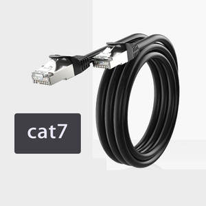 <b>Rj45</b> Retractable Lan 1m 2m 3m 5m 8m Ethernet <b>Cable</b> Network Cat8 Cat6 Ethernet <b>Cables</b> - Product Image 4