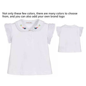 Ensemble <span class=keywords><strong>t</strong></span>-<span class=keywords><strong>shirt</strong></span> <span class=keywords><strong>et</strong></span> short pour enfants ensemble <span class=keywords><strong>t</strong></span>-<span class=keywords><strong>shirt</strong></span> <span class=keywords><strong>et</strong></span> short d'é<span class=keywords><strong>t</strong></span>é pour enfants ensemble <span class=keywords><strong>t</strong></span>-<span class=keywords><strong>shirt</strong></span> <span class=keywords><strong>et</strong></span> short personnalisés ensemble à la mode enfants bébé <span class=keywords><strong>T</strong></span>-<span class=keywords><strong>shirt</strong></span> - Product Image 5