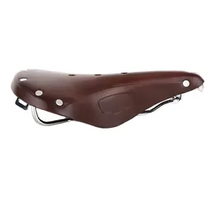 Comfortable Bicycle Saddle Beach City Bike Electric Bicycle Saddle