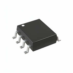 Authorized Distributor 8 SOlC Exposed Pad Power Management (PMIC) BV1LD040EFJ-CE2 Components Electronic - Product Image 1