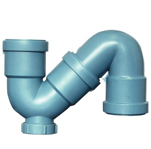 Flyingbear Shine UV Resin <span class=keywords><strong>3D</strong></span> Máy In Màu Màn Hình Cảm Ứng LCD Độ Chính Xác Cao 250Ml Resin <span class=keywords><strong>SLA</strong></span>/DLP Máy In Công Nghiệp Cho Đồ Trang Sức - Product Image 3