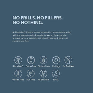 Suplemen Kesehatan Mata Synkonda 60 Kapsul <span class=keywords><strong>Lutein</strong></span> Zeaxanthin Ekstrak Bilberry Mendukung Kesehatan Mata, Mengatasi Mata Lelah, Mata Kering, dan Kesehatan Penglihatan - Product Image 5