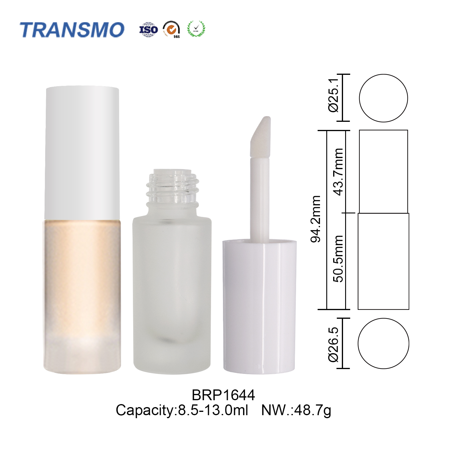 สต็อก หรือ โลโก้/สี แบบกำหนดเอง