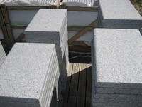 Bandes de finition pour piscine hors sol, bordures pour piscine