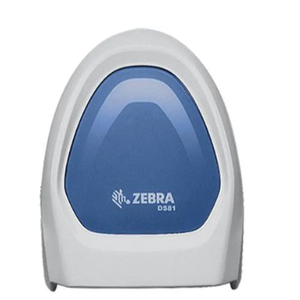 Escáner de Imágenes de Área Portátil con Cable <span class=keywords><strong>Zebra</strong></span> Serie DS8100 <span class=keywords><strong>DS8108</strong></span>-HC para el Sector Sanitario, Blanco, Kit USB - <span class=keywords><strong>DS8108</strong></span>-HCBU2104ZVW - Product Image 5