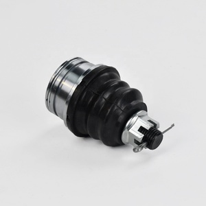 ATV avant un bras pièce de suspension rotule pour <span class=keywords><strong>Can</strong></span> <span class=keywords><strong>Am</strong></span> - Product Image 3