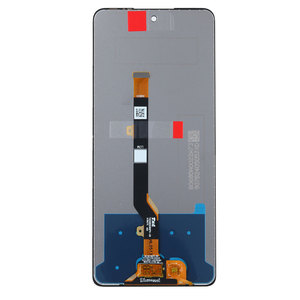 Pantalla LCD para Teléfono Celular <span class=keywords><strong>Tecno</strong></span> <span class=keywords><strong>Pova</strong></span> 5 al por Mayor, Pantalla Táctil LCD para Teléfono Móvil <span class=keywords><strong>Tecno</strong></span> <span class=keywords><strong>Pova</strong></span> 5 - Product Image 3