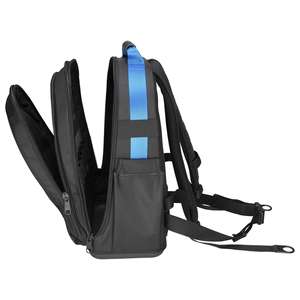 Gedore WT 1056 11กระเป๋าเป้สะพายหลัง profi - Product Image 3