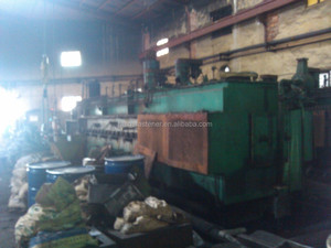 Ss201 <strong>/</strong> ss202 / ss667 / ss304 / ss316 / sus 304 / sus316 <strong>5.8</strong> <strong>m20</strong> - Product Image 6