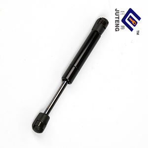 New Steel Cylinder Front & Rear <b>Shock</b> <b>Absorbers</b> for Auto Parts - Product Image 6