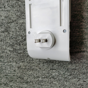 Chất lượng cao bền vững nhân Đạo bắt bẫy miếng dán keo Hội Đồng Quản trị kiểm soát dịch hại - Product Image 6