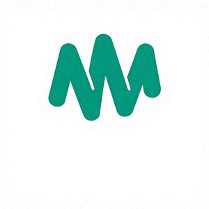 Planches en bois massif de Hinoki de la forêt de Wakayama, 27 cm+, 7-9 m, grain fin, densité élevée, propriétés de 100 ans+, modèle RL-HI-P-27-7-TECH - Product Image 1