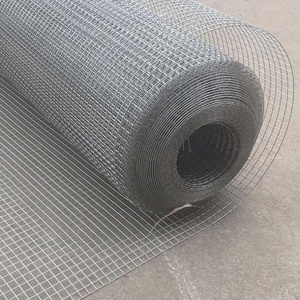 LỒNG CHIM Tấm Hàng Rào Trang Trại Dây Sắt Hàng Rào 1X2 Hàn Dây Lưới - Product Image 3