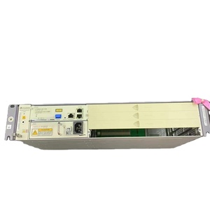 Smartax MA5616 DSLAM VDSL2 /vdsl/adsl/ADSL2 24/48พอร์ต ccub/cucu/ccoue/aspb adle vdle การ์ด Adee vcmm <span class=keywords><strong>pdi</strong></span>/a Paia IP DSLAM for - Product Image 1