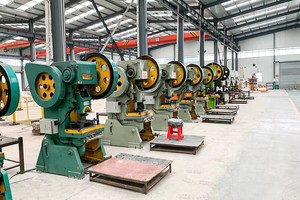 JH-Mech Kit Perkakas Mata Bor 1/<span class=keywords><strong>2</strong></span> Inci X 9,8 Inci untuk Braket Rak Tersembunyi, Kit Dowel Jig untuk Braket Rak Mengambang - Product Image 5