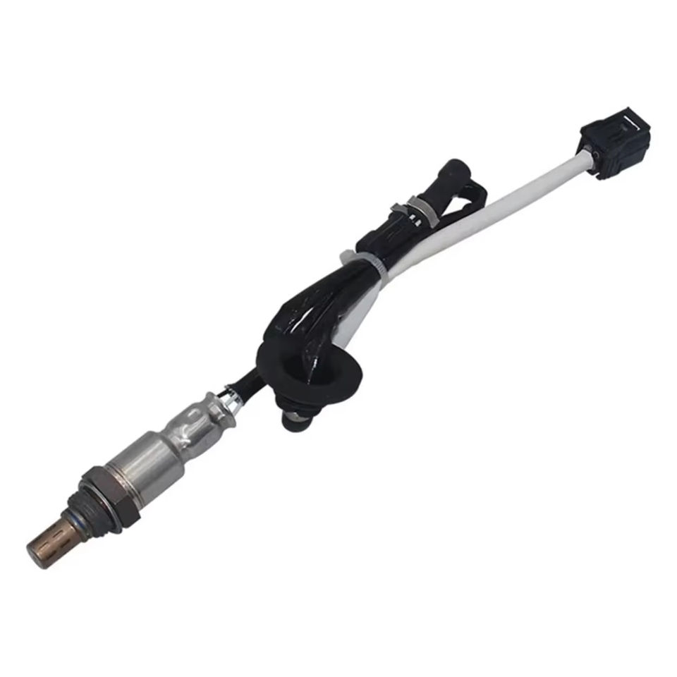 Oxygen Sensor For Civic 2.0L L4 2006-2011 36532-RRA-004 SU10651 5S9189 ...