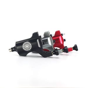 Rotary <strong>Tattoo</strong> <strong>Machine</strong> - Product Image 1