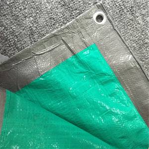 Toiles en plastique imperméables en polyéthylène, bâche <span class=keywords><strong>de</strong></span> jardin, serres, bâche poly, tentes d'extérieur, bâche en PE - Product Image 6